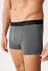 3PACK Boxer in bambù MEN-A III 3pATXbambo_03_box_07