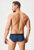 3PACK Slip in bambù MEN-A III 3pATXbambo_03_sli_04