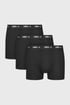 3PACK Bokserice od bambusa MEN-A Bernard I 3pATXbambo_05_box_01