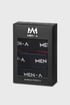 3PACK Bokserice od bambusa MEN-A Bernard II 3pATXbambo_06_box_07
