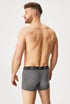 3PACK Bokserice od bambusa MEN-A Bernard III 3pATXbambo_07_box_03