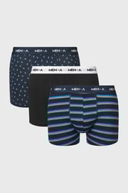 3 PACK μποξεράκια MEN-A