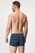 3 PACK boxershorts MEN-A Roland 3pATXmen_003_box_04