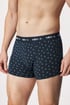 3 PACK boxershorts MEN-A Roland 3pATXmen_003_box_07