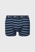 3 PACK bokserek MEN-A 3pATXmen_003_box_08