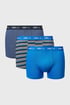 3er-PACK Pants MEN-A 3pATXmen_003_box_11