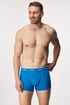 3PACK MEN-A Roland boxeralsó 3pATXmen_003_box_12