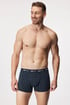 3PACK MEN-A Roland boxeralsó 3pATXmen_003_box_30