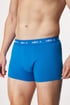 3PACK Boxerky MEN-A Roland 3pATXmen_003_box_33