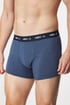 3PACK Boxerky MEN-A Roland 3pATXmen_003_box_34