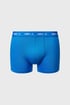 3 PACK bokserek MEN-A 3pATXmen_003_box_36