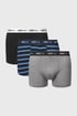 3er-PACK Pants MEN-A 3pATXmen_003_box_38