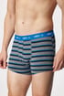 3PACK MEN-A Roland boxeralsó 3pATXmen_003_box_50