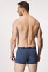 3PACK MEN-A Roland boxeralsó 3pATXmen_003_box_58