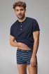 3PACK MEN-A Roland boxeralsó 3pATXmen_003_box_66