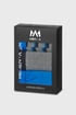 3PACK Boxeri MEN-A Roland 3pATXmen_003_box_77