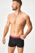 3PACK боксерки MEN-A 3pATXmen_004_box_03