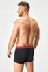 3PACK боксерки MEN-A 3pATXmen_004_box_04