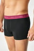 3PACK боксерки MEN-A 3pATXmen_004_box_05