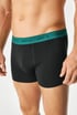3PACK боксерки MEN-A 3pATXmen_004_box_06