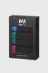 3PACK боксерки MEN-A 3pATXmen_004_box_08
