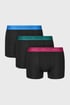 3PACK боксерки MEN-A 3pATXmen_004_box_09