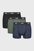 3PACK Modalové boxerky MEN-A 3pATXmen_005_box_02
