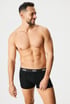 3PACK Modalové boxerky MEN-A 3pATXmen_005_box_03