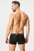 3PACK Modalové boxerky MEN-A 3pATXmen_005_box_04