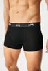 3PACK Modalové boxerky MEN-A 3pATXmen_005_box_05