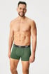 3PACK Modalové boxerky MEN-A 3pATXmen_005_box_06
