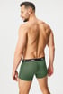 3PACK Modalové boxerky MEN-A 3pATXmen_005_box_07
