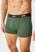 3PACK Modalové boxerky MEN-A 3pATXmen_005_box_08