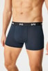 3PACK Modalové boxerky MEN-A 3pATXmen_005_box_09