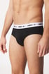 3er-PACK Slips MEN-A 3pATXmen_006_sli_06