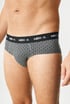 3 PACK slip MEN-A 3pATXmen_006_sli_100