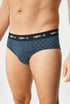 3 PACK slip MEN-A 3pATXmen_006_sli_101