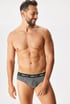 3er-PACK Slips MEN-A 3pATXmen_006_sli_106