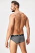 3er-PACK Slips MEN-A 3pATXmen_006_sli_107