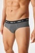 3er-PACK Slips MEN-A 3pATXmen_006_sli_108