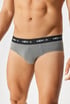 3er-PACK Slips MEN-A 3pATXmen_006_sli_109