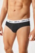 3er-PACK Slips MEN-A 3pATXmen_006_sli_110