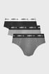 3er-PACK Slips MEN-A 3pATXmen_006_sli_111