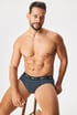 3er-PACK Slips MEN-A 3pATXmen_006_sli_112