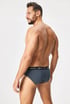 3er-PACK Slips MEN-A 3pATXmen_006_sli_113