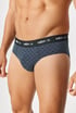 3er-PACK Slips MEN-A 3pATXmen_006_sli_114
