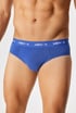 3er-PACK Slips MEN-A 3pATXmen_006_sli_115
