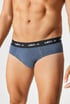 3er-PACK Slips MEN-A 3pATXmen_006_sli_116