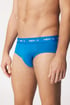 3er-PACK Slips MEN-A 3pATXmen_006_sli_22