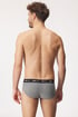 3er-PACK Slips MEN-A 3pATXmen_006_sli_40